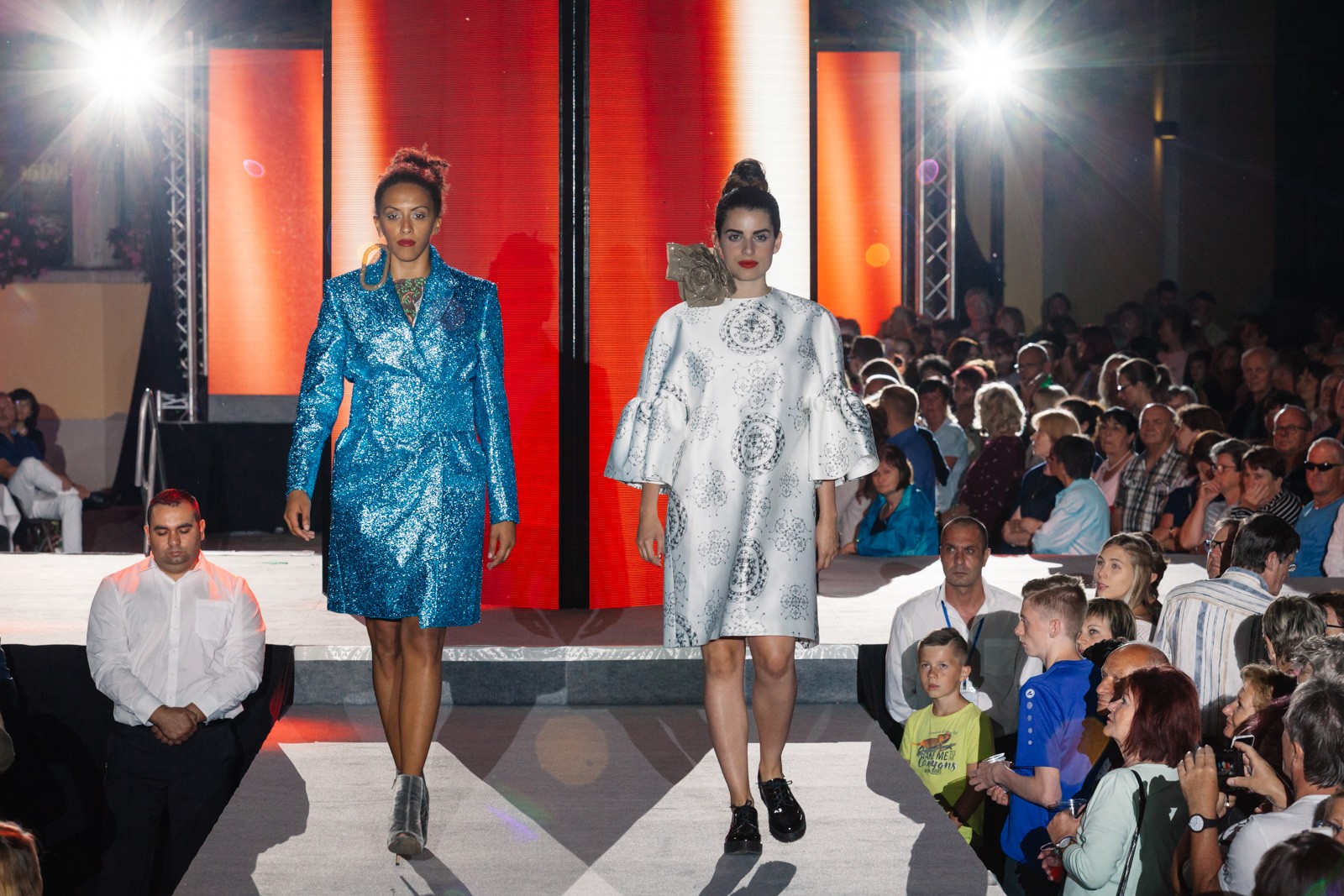 180707 Modenacht 168